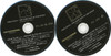Blu-ray Pink Floyd Dark Side Of The Moon 50 Anniversary 2023 2