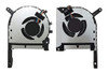 Reemplazo De Ventiladores De Refrigeración De Cpu Gpu Para A 1