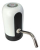 Dispensador De Água Elétrico Para Galão Automático Cod 950 3