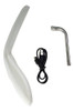 Dispensador De Água Elétrico Para Galão Automático Cod 950 5