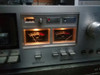 Reparacion De Decks Pioneers Sansui Teac Technics Sony Jvc 7