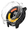 Protector Para Xiaomi Mi Watch Color 2/watch S1 Active 0