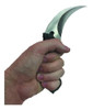 Cuchillo Kerambit 1