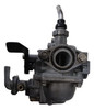 Carburador Completo Honda Biz 100 Es Original Usado 2013 0 Carburador Completo Honda Biz 100 Es Original Usado 2013 0