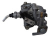 Carburador Completo Honda Biz 100 Es Original Usado 2013 2 Carburador Completo Honda Biz 100 Es Original Usado 2013 2