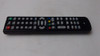 Control Remoto Nuevo C/gtía Tv Coradir 427 0