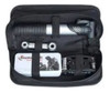 Kit Bolso Bicicleta Con Herramientas Inflador Completo Zuba 1