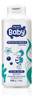 Algabo Baby Polvo De Fécula Extra Suave 200 G + Repuesto 1