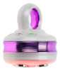 Máquina De Terapia De Fótons Multifuncional Rf + Ems Facial 0