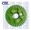 Crique De Embrague Tp-z 11501 John Deere 0