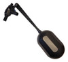 Flotante Para Tanque Pvc 3/4 Seller 0