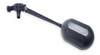 Flotante Para Tanque Pvc 3/4 Seller 2