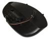 Tercera Luz Freno Chevrolet Corsa Sedan 2000/2015 2