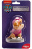 Dekora - 346181 Vela De Cumpleaños Skye Paw Patrol, Rosa, 7 1 Dekora - 346181 Vela De Cumpleaños Skye Paw Patrol, Rosa, 7 1