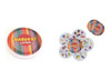 Combo Juego De Cartas X3 Dables + Latino + Campeon Mundial 5