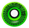 Ruedas Longboard Goodtimes Gt- Comfort 70mm 80a 0