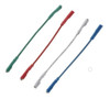 Cabos Para Headshell  Cabinhos Fios Universal Toca Disco 3