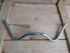Forma Manubrio Path Racer Fixie  Paseo Retro Bicicleta 1