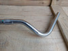 Forma Manubrio Path Racer Fixie  Paseo Retro Bicicleta 5