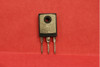 2 Peças Transistor Irg4pc40u * G4pc40u 2