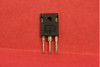 2 Peças Transistor Irg4pc40u * G4pc40u 3