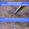 2 Lts Desodorante  Desinfectante Bactericida Concentrado 6