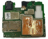 Placa Main Tcl 20b Liberada Original 0