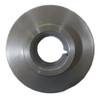 Flange Para Placa Torno 200mm Rosca 114,17mm 8 Polegadas 5