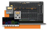Bandlab Cakewalk Sonar V30 1