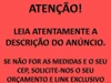 Pvc Rígido - Exclusivo (03012202) M.e. 2