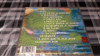 La Zimbabwe - Adn - Cd Nuevo Cerrado Impecable 1