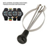 Herramienta Profesional Para Reparar Relojes 1