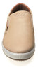 Sapatênis Masculino Slip On Couro Pegada 6
