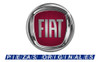 Anillo Sincronizacion Fiat Seicento Entre 3 Y 4ta 1