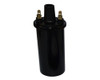Kit Encendido Distribuidor Cable Bujias Bobina Fiat Duna Uno 3