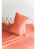 Extra Deep Pocket Sheets - 6 Piece Sheet Set - King Size She 4