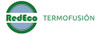 Union Doble De 25 Mm Termofusion Redeco 1