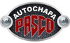 Juego Soporte Paragolpe Delantero Renault Duster Original 1