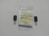 2sc3170 Kit Com 2 1