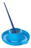 Recipiente Limpiador De Pinceles Keyroad Serviciopapelero 1