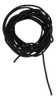 Material Da Corda D Loop 5 Peças 1