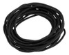 Material Da Corda D Loop 5 Peças 2