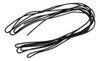 Material Da Corda D Loop 5 Peças 3