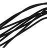 Material Da Corda D Loop 5 Peças 4
