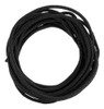 Material Da Corda D Loop 5 Peças 5