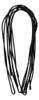 Material Da Corda D Loop 5 Peças 6