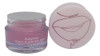 Balm Sleeping Mask Hidratante Labial Ruby Rose - 02 Morango 1