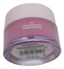 Balm Sleeping Mask Hidratante Labial Ruby Rose - 02 Morango 2