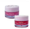 Balm Sleeping Mask Hidratante Labial Ruby Rose - 02 Morango 4