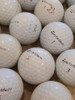Pelotas De Golf Taylormade Usadas Blandas X 25 1